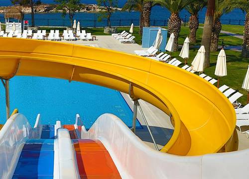 turkiye/aydin/kusadasi/le-bleu-hotel-resort-435d9dff.jpg