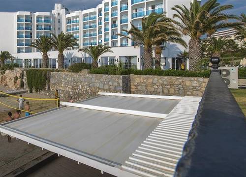 turkiye/aydin/kusadasi/le-bleu-hotel-resort-487a41ed.jpg