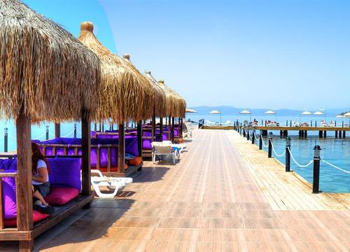turkiye/aydin/kusadasi/le-bleu-hotel-resort-4b97ff8a.jpg