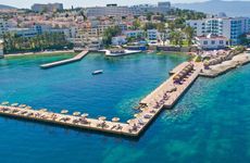 turkiye/aydin/kusadasi/le-bleu-hotel-resort-4e46adba.jpg