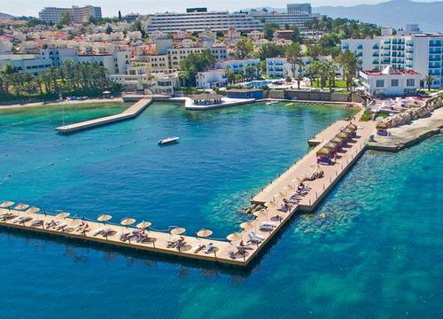 turkiye/aydin/kusadasi/le-bleu-hotel-resort-4e46adba.jpg