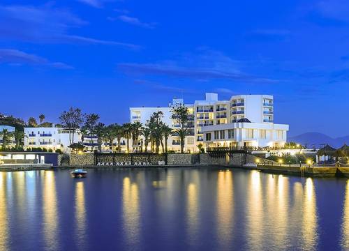 turkiye/aydin/kusadasi/le-bleu-hotel-resort-4e6e8103.jpg