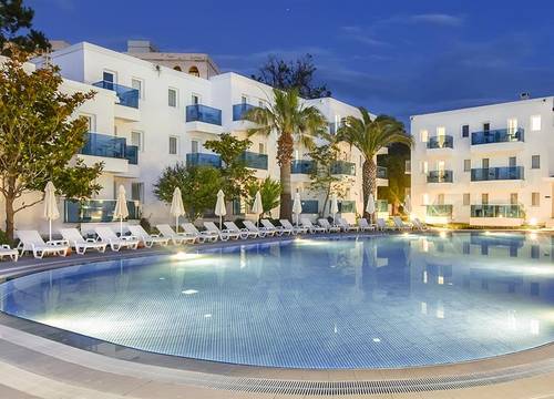 turkiye/aydin/kusadasi/le-bleu-hotel-resort-4f7b81a6.jpg