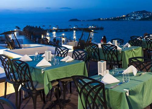 turkiye/aydin/kusadasi/le-bleu-hotel-resort-5f0da909.jpg