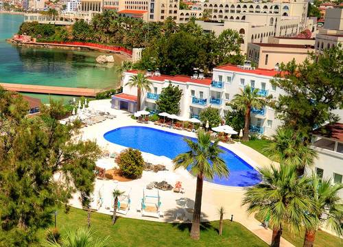 turkiye/aydin/kusadasi/le-bleu-hotel-resort-6436e09a.jpg