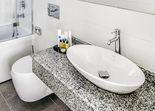 turkiye/aydin/kusadasi/le-bleu-hotel-resort-660dee24.jpg