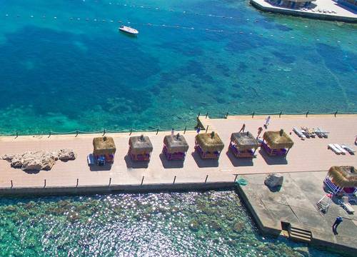 turkiye/aydin/kusadasi/le-bleu-hotel-resort-676c2587.jpg