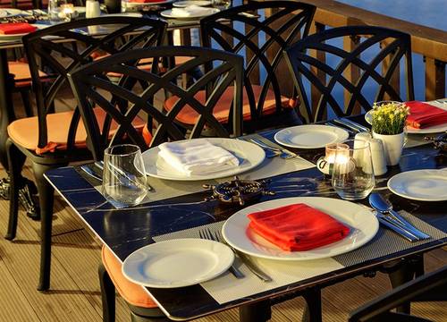 turkiye/aydin/kusadasi/le-bleu-hotel-resort-74cd288b.jpg