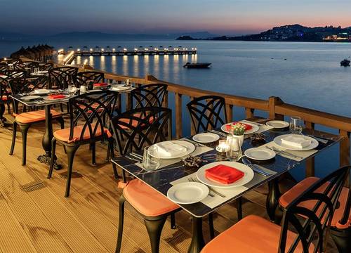turkiye/aydin/kusadasi/le-bleu-hotel-resort-7be1b1f4.jpg