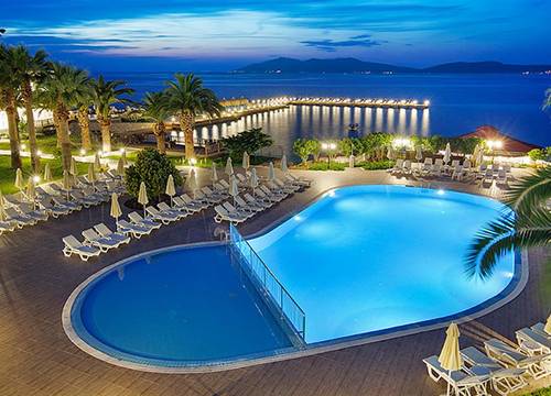 turkiye/aydin/kusadasi/le-bleu-hotel-resort-7c98e054.jpg