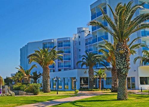 turkiye/aydin/kusadasi/le-bleu-hotel-resort-860dddc5.jpg