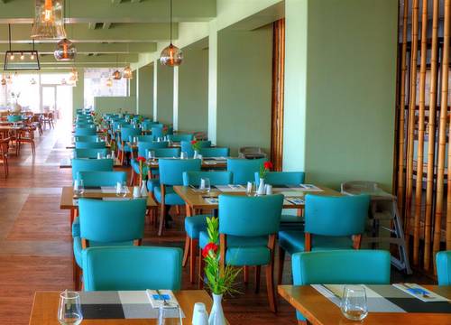 turkiye/aydin/kusadasi/le-bleu-hotel-resort-867ceab0.jpg