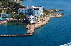 turkiye/aydin/kusadasi/le-bleu-hotel-resort-87d6f57a.jpg