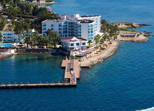 turkiye/aydin/kusadasi/le-bleu-hotel-resort-87d6f57a.jpg