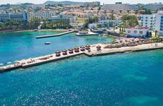 turkiye/aydin/kusadasi/le-bleu-hotel-resort-881437f3.jpg