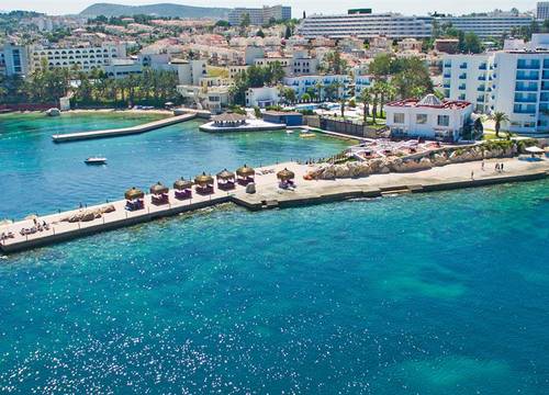 turkiye/aydin/kusadasi/le-bleu-hotel-resort-881437f3.jpg