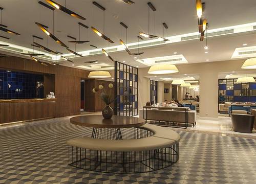 turkiye/aydin/kusadasi/le-bleu-hotel-resort-9e6714d5.jpg