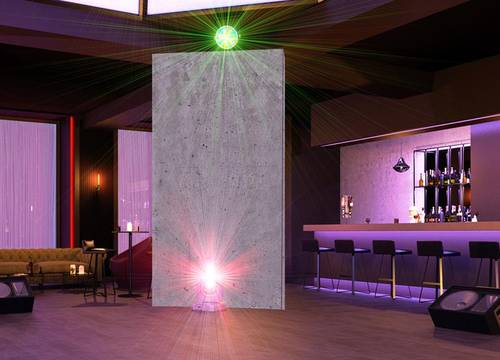 turkiye/aydin/kusadasi/le-bleu-hotel-resort-a0e7fc62.jpg
