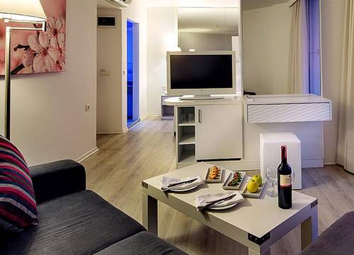 turkiye/aydin/kusadasi/le-bleu-hotel-resort-a990bf44.jpg
