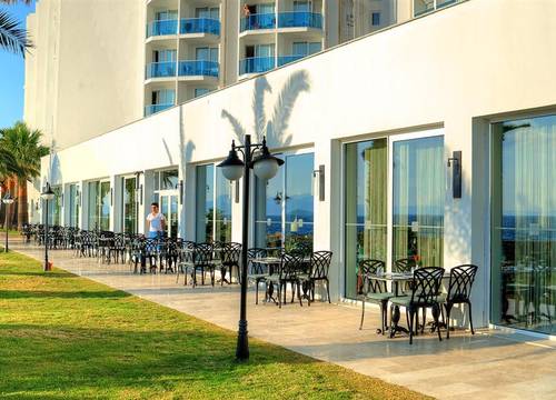 turkiye/aydin/kusadasi/le-bleu-hotel-resort-ad68380b.jpg
