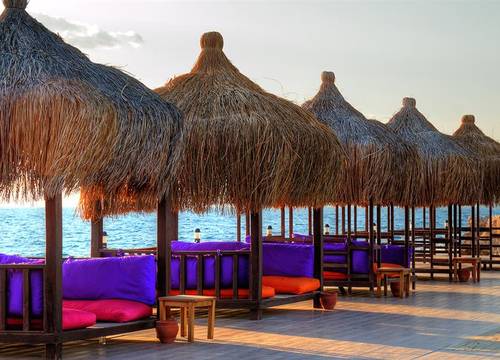 turkiye/aydin/kusadasi/le-bleu-hotel-resort-b3ebffbf.jpg
