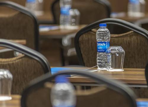 turkiye/aydin/kusadasi/le-bleu-hotel-resort-ca363e2d.jpg