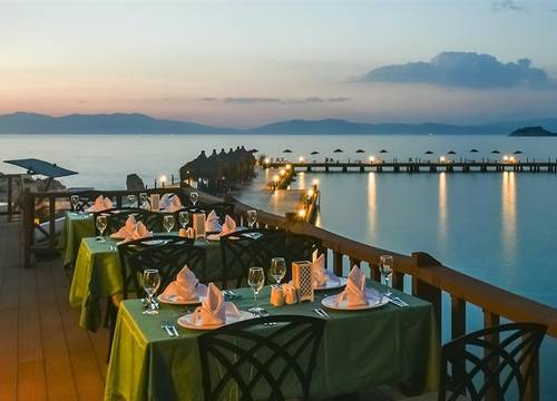 turkiye/aydin/kusadasi/le-bleu-hotel-resort-cd71774c.jpg