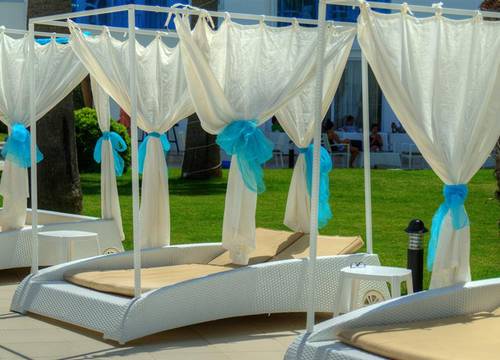 turkiye/aydin/kusadasi/le-bleu-hotel-resort-d22db897.jpg