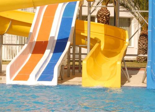 turkiye/aydin/kusadasi/le-bleu-hotel-resort-d310cf7b.jpg