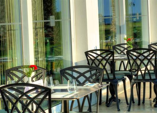 turkiye/aydin/kusadasi/le-bleu-hotel-resort-dd38ab94.jpg