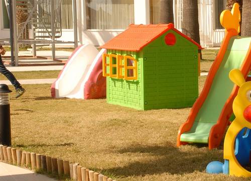 turkiye/aydin/kusadasi/le-bleu-hotel-resort-e0b0a4d9.jpg