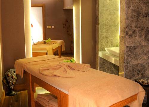 turkiye/aydin/kusadasi/le-bleu-hotel-resort-e2c4531f.jpg