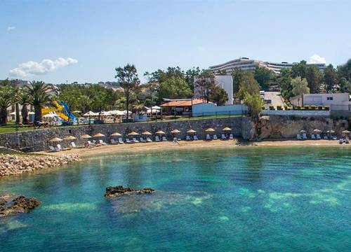 turkiye/aydin/kusadasi/le-bleu-hotel-resort-e8244f2a.jpg