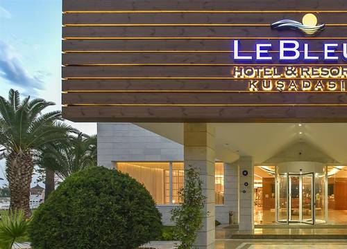 turkiye/aydin/kusadasi/le-bleu-hotel-resort-eb51b3eb.jpg