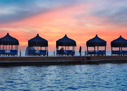 turkiye/aydin/kusadasi/le-bleu-hotel-resort-eb6d92aa.jpg