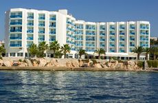 turkiye/aydin/kusadasi/le-bleu-hotel-resort-ec04f06a.jpg