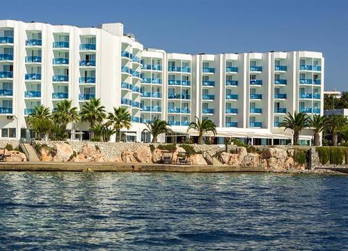 turkiye/aydin/kusadasi/le-bleu-hotel-resort-ec04f06a.jpg