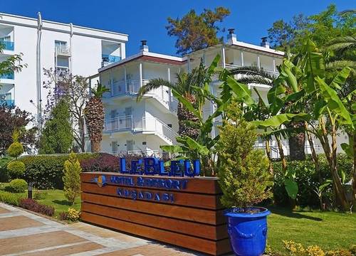 turkiye/aydin/kusadasi/le-bluehotel-resort_0f74de9a.jpg