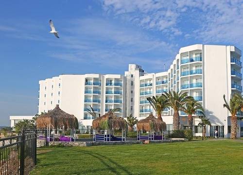 turkiye/aydin/kusadasi/le-bluehotel-resort_1a39dac0.jpg