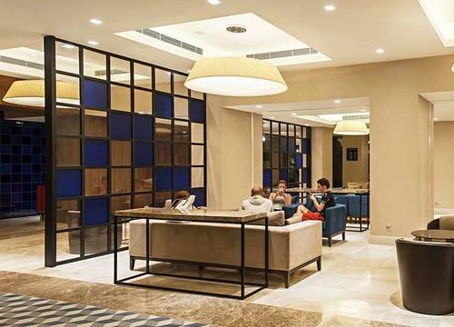 turkiye/aydin/kusadasi/le-bluehotel-resort_3491837c.jpg