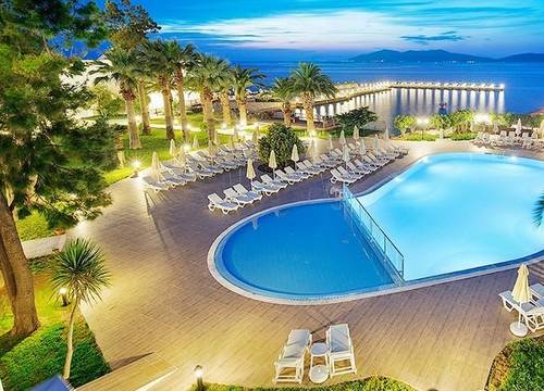 turkiye/aydin/kusadasi/le-bluehotel-resort_4b6952fc.jpg