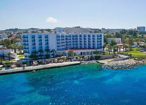 turkiye/aydin/kusadasi/le-bluehotel-resort_50c4f2aa.jpg