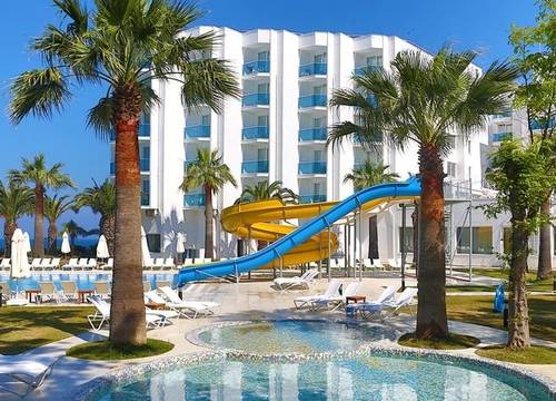turkiye/aydin/kusadasi/le-bluehotel-resort_577aed00.jpg