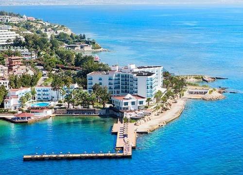 turkiye/aydin/kusadasi/le-bluehotel-resort_5c4c731b.jpg