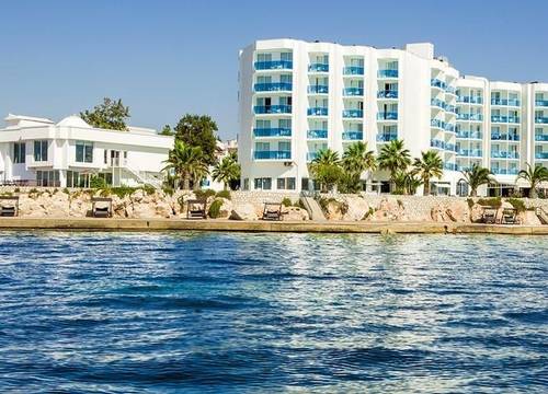 turkiye/aydin/kusadasi/le-bluehotel-resort_6739899b.jpg