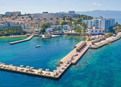 turkiye/aydin/kusadasi/le-bluehotel-resort_82af535e.jpg