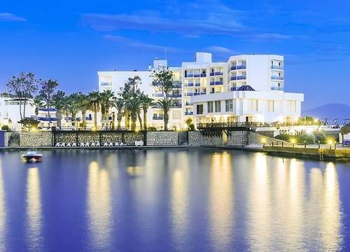 turkiye/aydin/kusadasi/le-bluehotel-resort_8c49d2b0.jpg