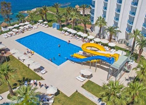 turkiye/aydin/kusadasi/le-bluehotel-resort_96324f13.jpg