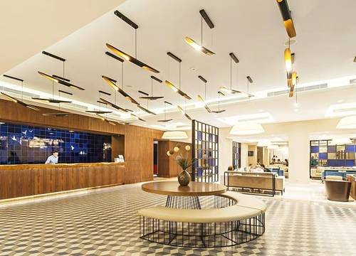 turkiye/aydin/kusadasi/le-bluehotel-resort_a934fa16.jpg