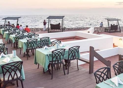 turkiye/aydin/kusadasi/le-bluehotel-resort_ad433779.jpg